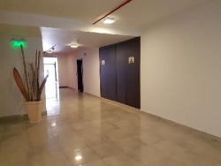 UNIDADES EN VENTA EN CARLOS PAZ, EDIFICIO ETOILE 3, entrega Inmediata ! * Calidad Premium