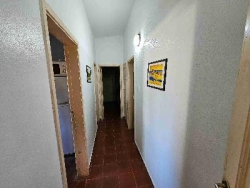 CASA EN VENTA EN PARQUE SIQUIMAN A 100 MTS DE LA RUTA 38. HERMOSO ENTORNO Y GRAN PARQUE