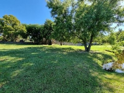 EXCELENTE PREDIO EN VENTA, DE 2.100 MT2 CON FONDO AL RIO BALNEARIO TALAHUASI, IDEAL PARA COMPLEJO TURÍSTICO
