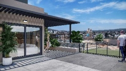 VENTA DE EXCELENTE CALIDAD, GRAN OPORTUNIDAD EN VILLA CARLOS PAZ, EDIFICIO TATIANA III.