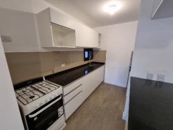 EDIFICIO ETOILE VI - Villa Carlos Paz, Unidades de Categoría, a mts de la Peatonal, Sobre costanera. ENTREGA INMEDIATA A ESTRENAR !