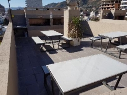 UNIDADES EN VENTA EN CARLOS PAZ, EDIFICIO ETOILE 3, entrega Inmediata ! * Calidad Premium