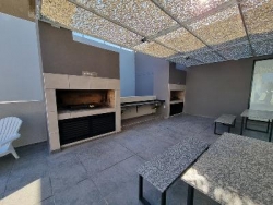 EDIFICIO ETOILE VI - Villa Carlos Paz, Unidades de Categoría, a mts de la Peatonal, Sobre costanera. ENTREGA INMEDIATA A ESTRENAR !