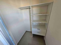 BELLÍSIMO DEPARTAMENTO EN VENTA EN VILLA CARLOS PAZ, A ESTRENAR, 0 KM. 2 DORM CON BALCÓN AL CONTRAFRENTE. Torre Tatiana