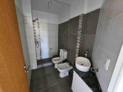 VENTA DE EXCELENTE CALIDAD, GRAN OPORTUNIDAD DE INVERSIÓN EN VILLA CARLOS PAZ, TORRE TATIANA. Entrega Inmediata, Edificio Terminado