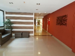 UNIDADES EN VENTA EN CARLOS PAZ, EDIFICIO ETOILE 3, entrega Inmediata ! * Calidad Premium