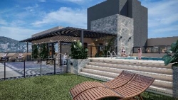 VENTA DE EXCELENTE CALIDAD, GRAN OPORTUNIDAD EN VILLA CARLOS PAZ, EDIFICIO TATIANA III.