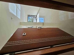 VENTA DE EXCELENTE CALIDAD, GRAN OPORTUNIDAD EN VILLA CARLOS PAZ, EDIFICIO TATIANA III.