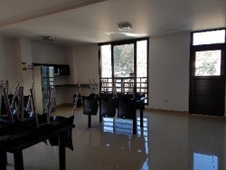 UNIDADES EN VENTA EN CARLOS PAZ, EDIFICIO ETOILE 3, entrega Inmediata ! * Calidad Premium