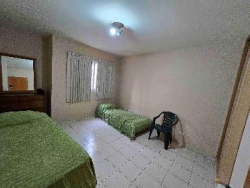 BELLO DEPARTAMENTO EN VENTA EN CARLOS PAZ, 2 DORMITORIOS, CON BALCÓN A LA CALLE.