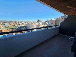VENTA DE EXCELENTE CALIDAD, GRAN OPORTUNIDAD DE INVERSIÓN EN VILLA CARLOS PAZ, TORRE TATIANA. Entrega Inmediata, Edificio Terminado