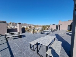 EDIFICIO ETOILE VI - Villa Carlos Paz, Unidades de Categoría, a mts de la Peatonal, Sobre costanera. ENTREGA INMEDIATA A ESTRENAR !