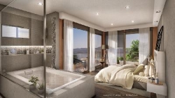 EDIFICIO COSTA LAGO - EN PLENA COSTANERA DE VILLA CARLOS PAZ, Gran Vista Al Lago ! Unidades en venta, Entrega Inmediata a estrenar