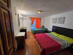 BELLOS DEPARTAMENTOS EN VILLA CARLOS PAZ, EN ALQUILER PERMANENTE A 2 AÑOS, EN COMPLEJO CON PILETA, PARQUE, VISTA PANORÁMICA. Barrio La Quinta.