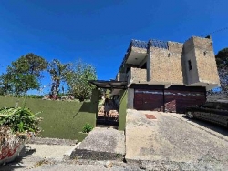 BELLO COMPLEJO de 6 Unidades, EN VENTA EN VILLA CARLOS PAZ, A 9 CUADRAS DE PEATONAL, CON VISTA PANORÁMICA, Piscina, Asadores.