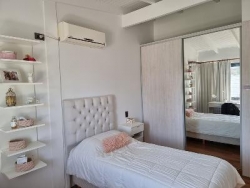 HERMOSA CASA EN VENTA EN SAN ANTONIO DE ARREDONDO, CON PILETA, QUINCHO, 4 DORMITORIOS, 3 BAÑOS. BELLA BELLA. ALTA CALIDAD