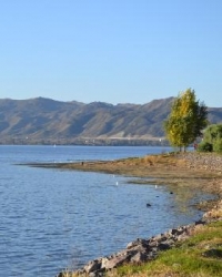 EDIFICIO COSTA LAGO 2 - DEPARTAMENTOS DE ALTA GAMA EN VILLA CARLOS PAZ  - POZO DE INVERSIÓN