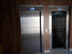 UNIDADES EN VENTA EN CARLOS PAZ, EDIFICIO ETOILE 3, entrega Inmediata ! * Calidad Premium