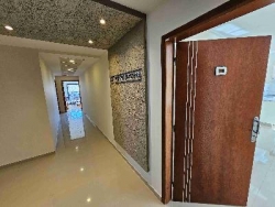 VENTA DE EXCELENTE CALIDAD, GRAN OPORTUNIDAD EN VILLA CARLOS PAZ, EDIFICIO TATIANA III.