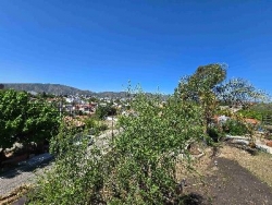 BELLO COMPLEJO de 6 Unidades, EN VENTA EN VILLA CARLOS PAZ, A 9 CUADRAS DE PEATONAL, CON VISTA PANORÁMICA, Piscina, Asadores.