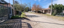 HERMOSA CASA EN VENTA EN SAN ANTONIO DE ARREDONDO, CON PILETA, QUINCHO, 4 DORMITORIOS, 3 BAÑOS. BELLA BELLA. ALTA CALIDAD