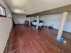 BELLOS DEPARTAMENTOS EN VILLA CARLOS PAZ, EN ALQUILER PERMANENTE A 2 AÑOS, EN COMPLEJO CON PILETA, PARQUE, VISTA PANORÁMICA. Barrio La Quinta.