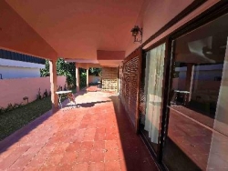 ESTABAS BUSCANDO ESTA CASA EN CARLOS PAZ - VENTA, EN OPORTUNIDAD, A 1 CUADRA DEL RÍO - PLAYAS DE ORO