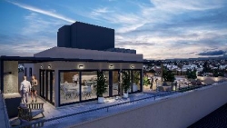 VENTA DE EXCELENTE CALIDAD, GRAN OPORTUNIDAD EN VILLA CARLOS PAZ, EDIFICIO TATIANA III.