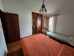 BELLA CASA EN VENTA EN CARLOS, CON PILETA, GAS NATURAL, BARRIO Miguel Muñoz