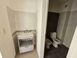 BELLO DEPARTAMENTO EN VENTA EN VILLA CARLOS PAZ, A ESTRENAR, 0 KM. 1 DORM CON BALCÓN LATERAL 3er piso. Torre Tatiana