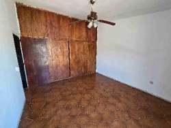 BELLOS DEPARTAMENTOS EN VILLA CARLOS PAZ, EN ALQUILER PERMANENTE A 2 AÑOS, EN COMPLEJO CON PILETA, PARQUE, VISTA PANORÁMICA. Barrio La Quinta.