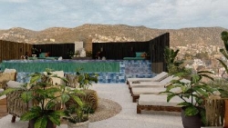 EDIFICIO COSTA LAGO 2 - DEPARTAMENTOS DE ALTA GAMA EN VILLA CARLOS PAZ  - POZO DE INVERSIÓN
