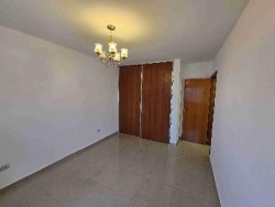BELLO DEPARTAMENTO EN VENTA EN VILLA CARLOS PAZ, Céntrico - A Tan Solo Media cuadra de peatonal. EDIFICIO DEL CARMEN