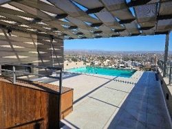 VENTA DE EXCELENTE CALIDAD, GRAN OPORTUNIDAD DE INVERSIÓN EN VILLA CARLOS PAZ, TORRE TATIANA. Entrega Inmediata, Edificio Terminado
