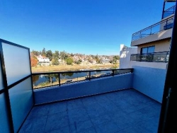 EDIFICIO ETOILE VI - Villa Carlos Paz, Unidades de Categoría, a mts de la Peatonal, Sobre costanera. ENTREGA INMEDIATA A ESTRENAR !