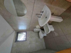 BELLO DEPARTAMENTO EN VENTA EN VILLA CARLOS PAZ, Céntrico - A Tan Solo Media cuadra de peatonal. EDIFICIO DEL CARMEN