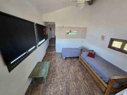 BELLO COMPLEJO de 6 Unidades, EN VENTA EN VILLA CARLOS PAZ, A 9 CUADRAS DE PEATONAL, CON VISTA PANORÁMICA, Piscina, Asadores.