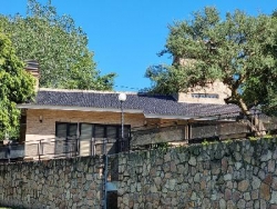 EXCELENTE PREDIO EN VENTA, DE 2.100 MT2 CON FONDO AL RIO BALNEARIO TALAHUASI, IDEAL PARA COMPLEJO TURÍSTICO