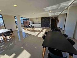 BELLÍSIMO DEPARTAMENTO EN VENTA EN VILLA CARLOS PAZ, A ESTRENAR, 0 KM. 2 DORM CON BALCÓN AL CONTRAFRENTE. Torre Tatiana
