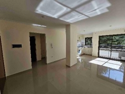 BELLO DEPARTAMENTO EN VENTA EN VILLA CARLOS PAZ, A ESTRENAR, 0 KM. 1 DORM CON BALCÓN LATERAL 3er piso. Torre Tatiana