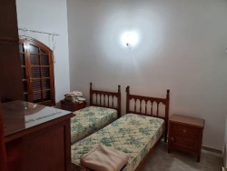 Oportunidad ! BELLISIMA CASA DE CATEGORÍA EN VENTA EN CARLOS PAZ, FRENTE AL RÍO, TODOS LOS SERVICIOS. LAS ENSENADAS