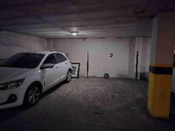 BELLO DEPARTAMENTO EN VENTA EN VILLA CARLOS PAZ, Céntrico - A Tan Solo Media cuadra de peatonal. EDIFICIO DEL CARMEN