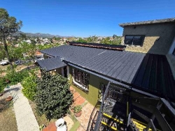 BELLOS DEPARTAMENTOS EN VILLA CARLOS PAZ, EN ALQUILER PERMANENTE A 2 AÑOS, EN COMPLEJO CON PILETA, PARQUE, VISTA PANORÁMICA. Barrio La Quinta.
