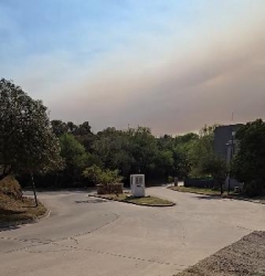 HERMOSO TERRENO EN VENTA, EN TIERRA ALTA ( Barrio Privado) CON TODOS LOS SERVICIOS. Asfalto, Vista Panorámica, Lote Esquina.