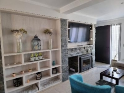 HERMOSA CASA EN VENTA EN SAN ANTONIO DE ARREDONDO, CON PILETA, QUINCHO, 4 DORMITORIOS, 3 BAÑOS. BELLA BELLA. ALTA CALIDAD
