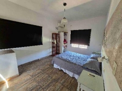 BELLO COMPLEJO de 6 Unidades, EN VENTA EN VILLA CARLOS PAZ, A 9 CUADRAS DE PEATONAL, CON VISTA PANORÁMICA, Piscina, Asadores.