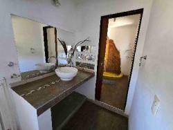 BELLOS DEPARTAMENTOS EN VILLA CARLOS PAZ, EN ALQUILER PERMANENTE A 2 AÑOS, EN COMPLEJO CON PILETA, PARQUE, VISTA PANORÁMICA. Barrio La Quinta.
