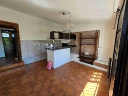 BELLOS DEPARTAMENTOS EN VILLA CARLOS PAZ, EN ALQUILER PERMANENTE A 2 AÑOS, EN COMPLEJO CON PILETA, PARQUE, VISTA PANORÁMICA. Barrio La Quinta.